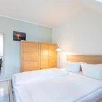 Apartamento Wohnpark Am Muehlenteich - 24