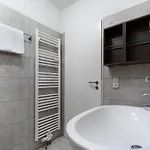 Wohnpark Am Muehlenteich - 24 Apartamento Timmendorfer Strand