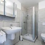 Apartamento Wohnpark Am Muehlenteich - 24