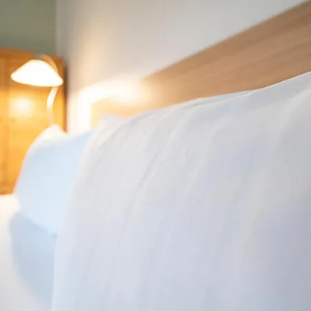 Wohnpark Am Muehlenteich - 24 Timmendorfer Strand